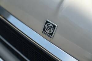 Image 9/47 of Innocenti Mini Cooper 1300 (1974)