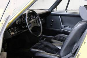 Bild 18/49 von Porsche 911 2.2 T (1971)