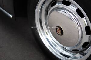 Afbeelding 19/44 van Porsche 356 C 1600 (1963)