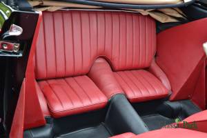 Immagine 10/50 di BMW 327&#x2F;28 (1949)