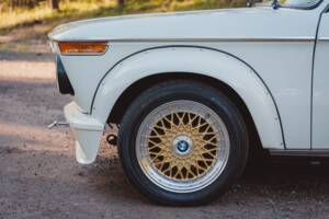 Afbeelding 12/37 van BMW 2002 (1974)