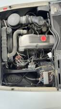 Immagine 157/159 di Opel GT 1900 (1970)