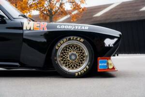 Image 3/12 of Ford Capri I 3100 RS (1973)