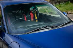 Immagine 30/42 di Porsche 911 GT3 (2000)