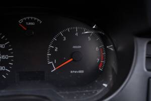 Afbeelding 34/51 van Alpine A 610 3000 (1992)