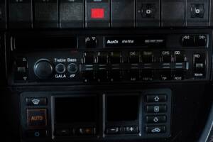 Image 52/113 of Audi S6 Plus Avant (1996)