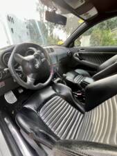 Imagen 7/9 de Alfa Romeo 147 3.2 GTA (2004)