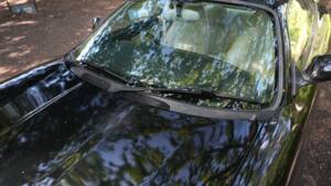 Image 31/50 of Jaguar XKR (1998)
