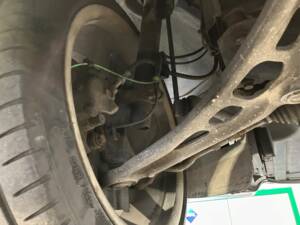 Immagine 41/61 di BMW 330Ci (2004)