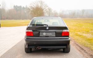 Bild 7/47 von BMW 323ti Compact (1998)