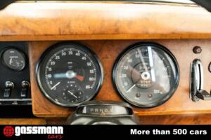 Image 14/15 of Daimler V8-250 (1969)