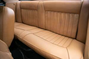 Bild 22/37 von Lancia Flaminia GTL 2.8 3C Touring (1964)