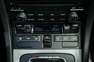 Bild 21/25 von Porsche 911 GT3 RS (2019)