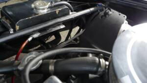 Image 38/52 of Ram Cobra 427 (1975)