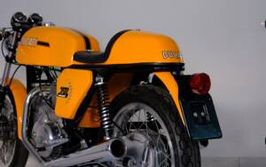 Afbeelding 65/96 van Ducati 750 Sport (1974)