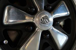 Bild 15/50 von Porsche 911 2.2 T (1970)