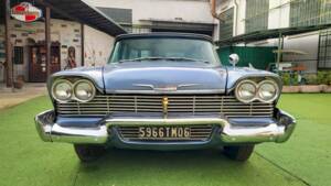 Bild 7/79 von Plymouth Sport Suburban (1958)
