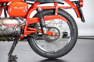 Immagine 35/50 di Aermacchi Ala Verde (1964)