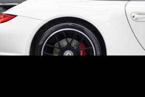 Immagine 6/25 di Porsche 911 Carrera GTS (2011)