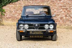 Image 42/50 of Alfa Romeo Giulia Nuova Super 1300 (1975)