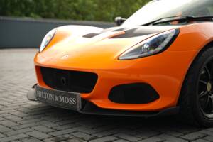 Bild 30/50 von Lotus Elise Cup 250 (2021)