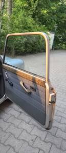 Afbeelding 16/40 van Mini 1000 (1987)