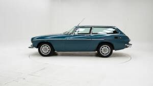 Imagen 8/15 de Volvo 1800 ES (1973)