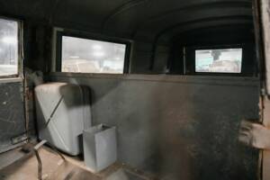 Bild 12/14 von Tempo Matador (1955)