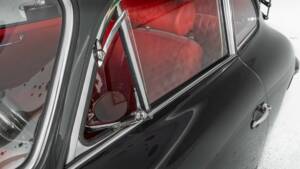 Bild 17/43 von Porsche 356 B 1600 Super (1962)