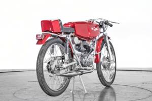Image 2/20 of Malanca 50 Sport (1963)