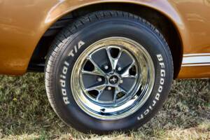 Afbeelding 12/58 van Ford Mustang 289 (1967)