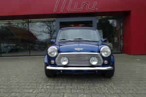 Image 4/10 of Rover Mini Cooper 1,3i (1996)