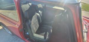 Imagen 37/43 de Rover Mini Cooper 1,3i (1994)