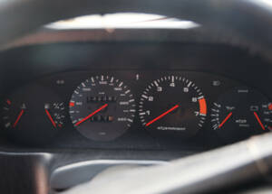 Image 40/52 of Porsche 928 S (1980)