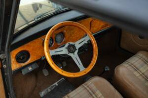 Image 25/44 of Mini Clubman Estate 1000 (1981)