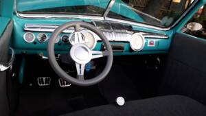 Bild 6/7 von Ford Deluxe (1947)