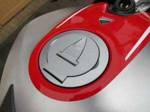 Bild 17/49 von Ducati DUMMY (2017)