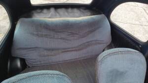 Bild 60/89 von FIAT 500 R (1975)