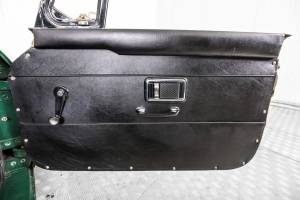 Bild 18/50 von MG MGB (1969)