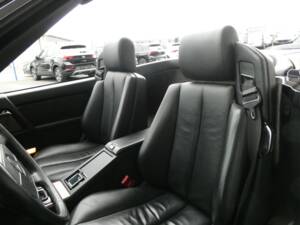 Bild 11/24 von Mercedes-Benz 300 SL (1992)