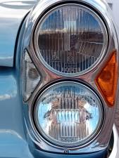 Image 9/49 of Mercedes-Benz 300 SEL (1968)