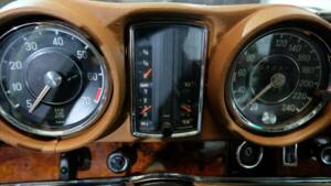 Bild 11/30 von Mercedes-Benz 280 SE 3,5 (1970)
