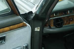 Bild 23/50 von Mercedes-Benz 300 SEL (1967)