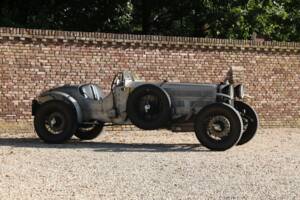 Afbeelding 34/50 van Invicta 3 Liter (1927)