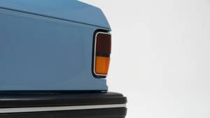 Image 5/15 de Rolls-Royce Silver Spur (1981)