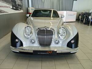 Image 4/18 of Mitsuoka Himiko (2020)