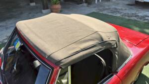 Image 62/64 of FIAT 1200 S OSI (1965)
