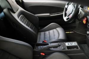 Image 24/50 de Ferrari F 430 (2010)