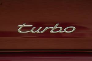 Bild 41/50 von Porsche 911 Turbo (WLS II) (1996)
