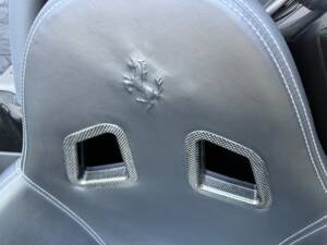 Immagine 35/52 di Ferrari F430 Spider (2007)